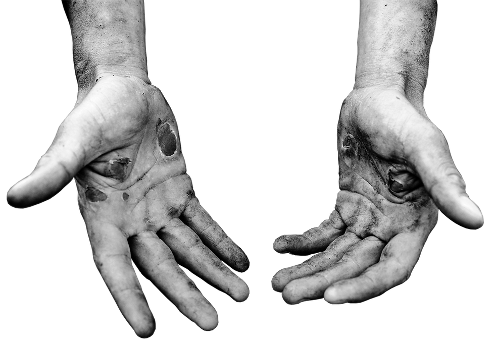 HANDSPARISROUBAIXGRUBER_edited.png