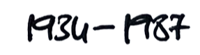 Untitled-2_edited.png