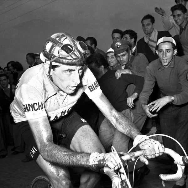 coppi.jpg