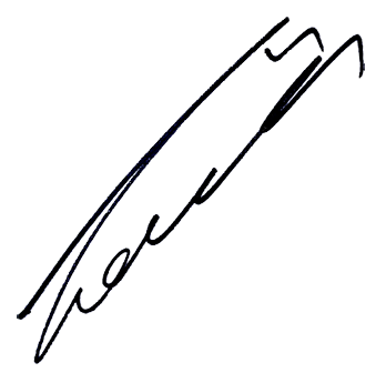 nludaSign.png