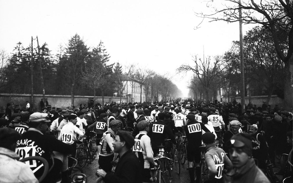 parisroubaix1909.png