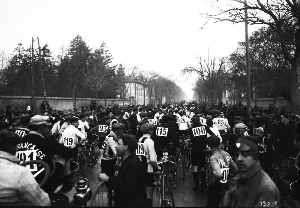parisroubaix1909.png