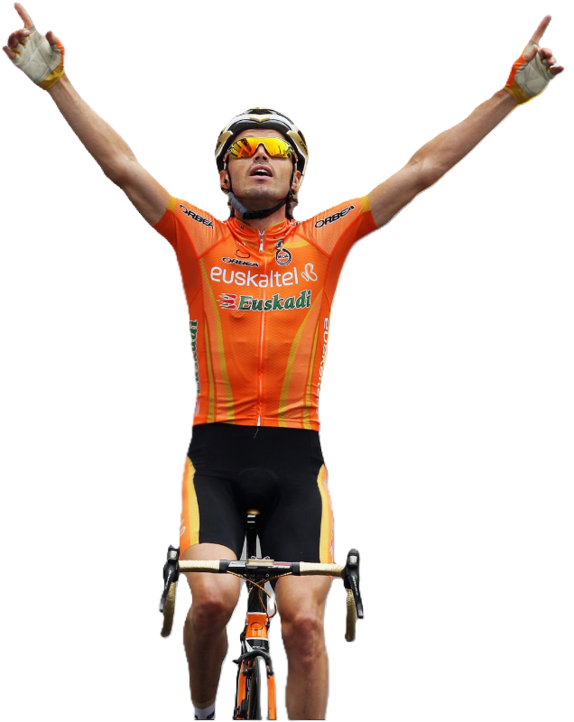 welltSamuelSanchez.png