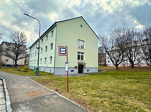 aa432a02-c5ad-4021-a6e7-00f08fe2794d.jpg