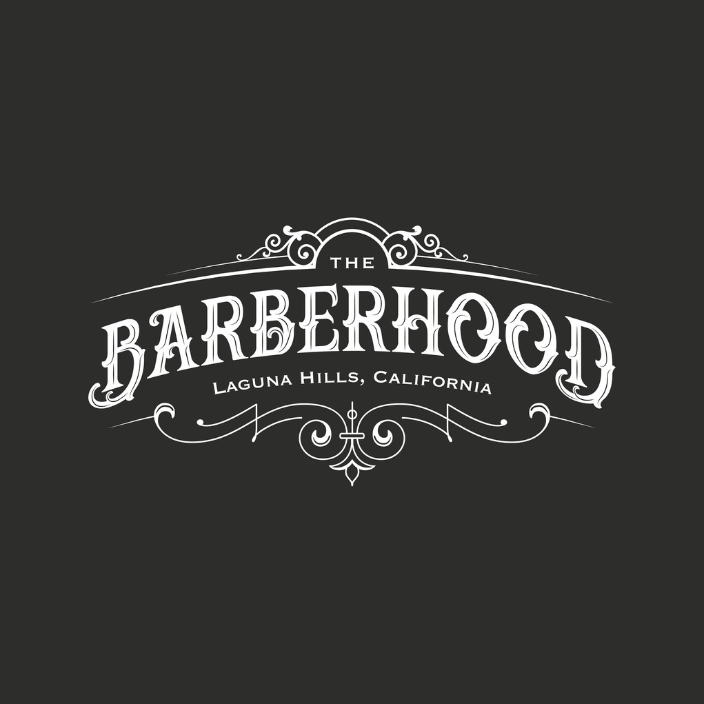 The Barberhood business photo