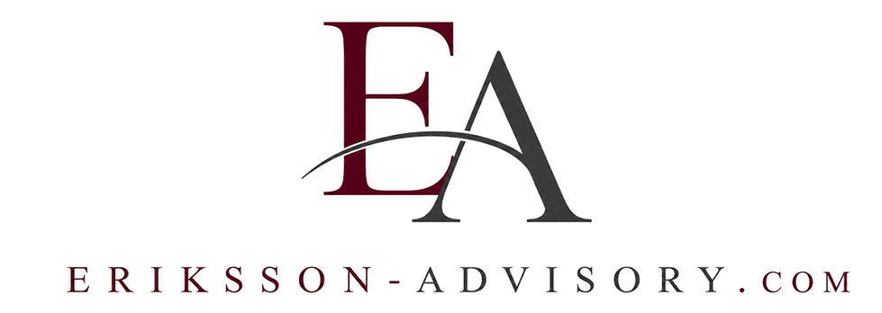 Logo1_transparent_edited.png