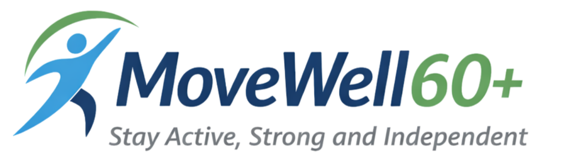 Full Logo No background_edited.png