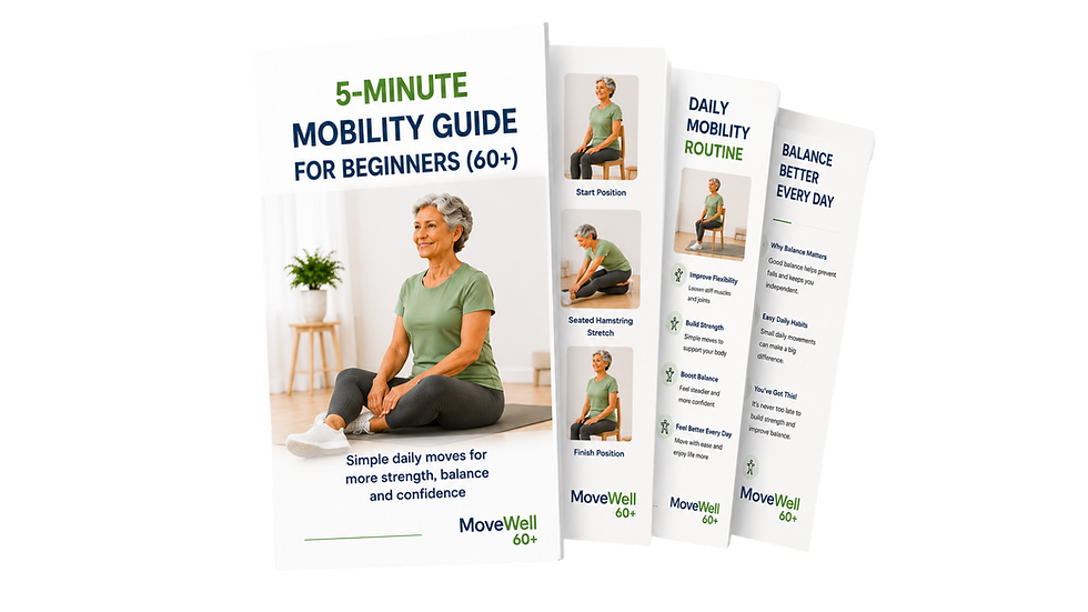 Poster for free guide final.png
