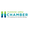 HAC_Logos_RGB_Primary