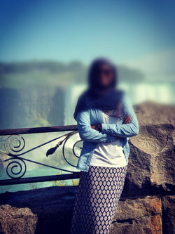 Niagara.jpeg