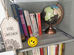 Ensemble de livres.jpeg