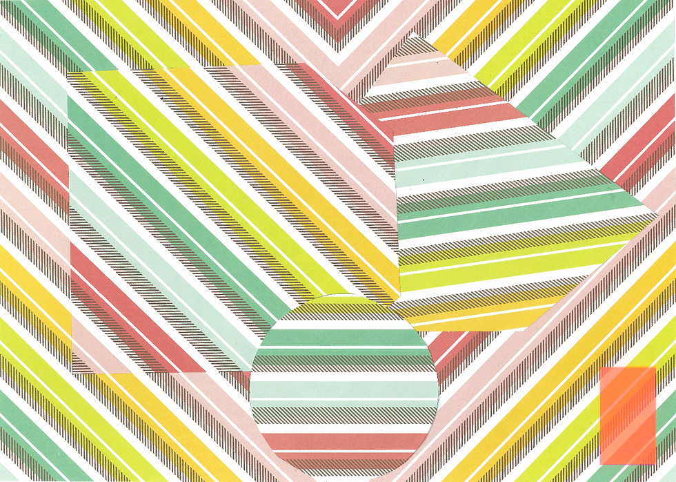 2015 I Neo-Ukiyo