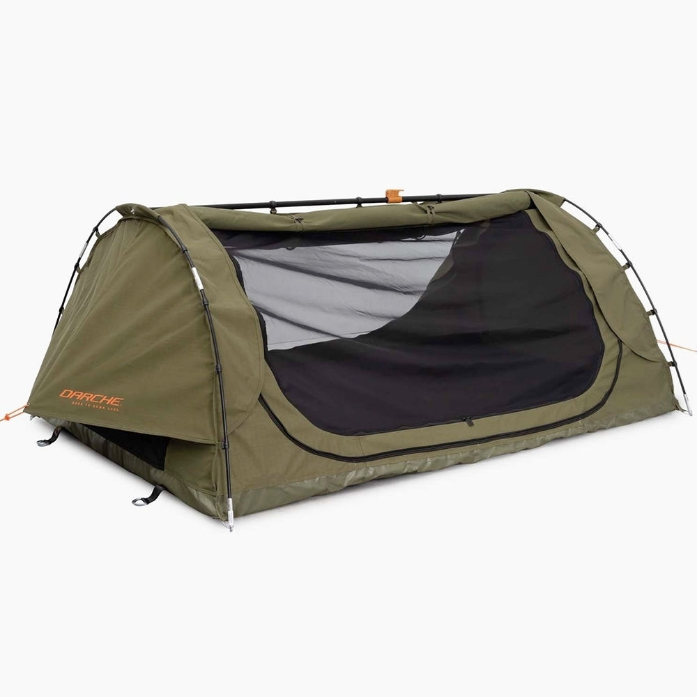 DARCHE سواگ 2 نفره داسک تو دان 1400