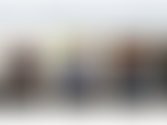 CivStart’s Content Committee Drives Innovation at State of GovTech 2024