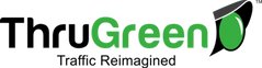 ThruGreen