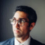 Yusuf Daneshyar
