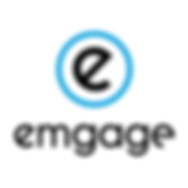 Emgage