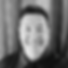 David Peregrine