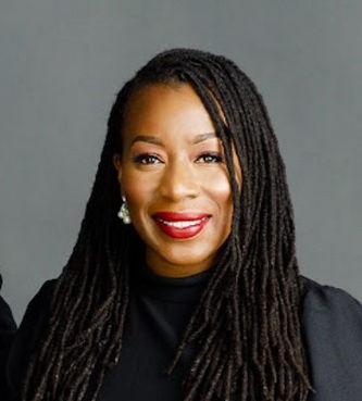 Malaika Abernathy Scriven