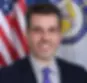 Tom Lynch