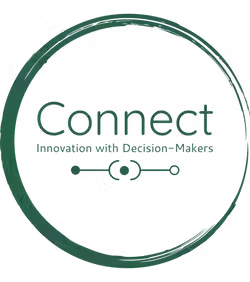 Access-Driven Sales for the Right Solutions