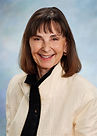 Susan Farber