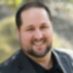 Dustin Haisler