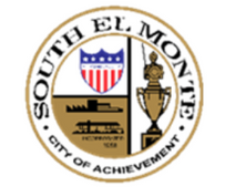 City of South El Monte, CA
