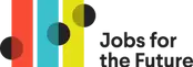 Jobs for the Future