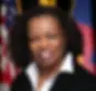 Gail Roper