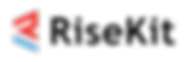 RiseKit