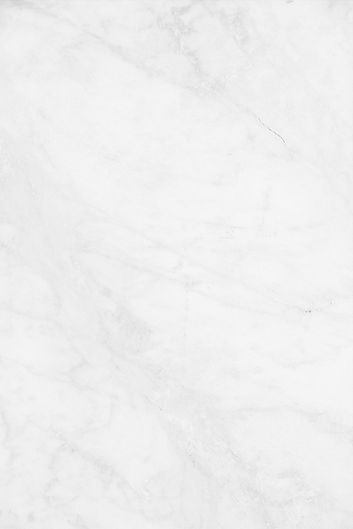 stone-texture.jpg