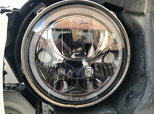 IMG_6259.jpeg