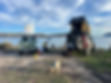 IMG_1255.jpeg