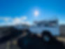 11_Sept_Northwest_Overland_Iceland_13.jpg