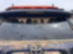 ree