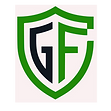 LOGO_edited_edited_edited_edited.png