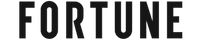Fortune (1).png