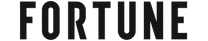Fortune (1).png