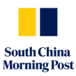 SCMP (1).png