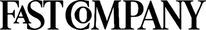 fast-company-Logo (1).png