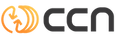 CCN (1).png
