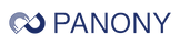 PANONY (1).png