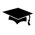 53689-5-graduation-cap-photos-free-photo-png.png
