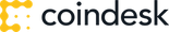 Coindesk (1).png