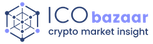 ICOBazaar (1).png