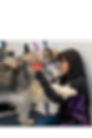 rs=w_1920,m (3).png