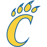 chouteau__ok__wildcats_logo_720.png.webp