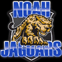 noah.gif