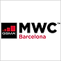 MWC.png